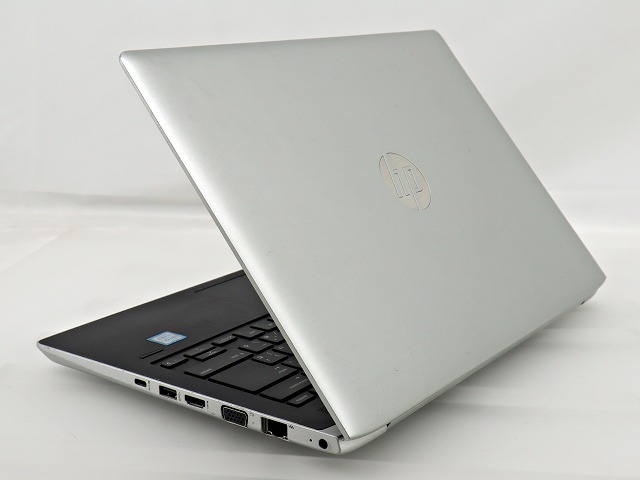 HP PROBOOK 430 G5 