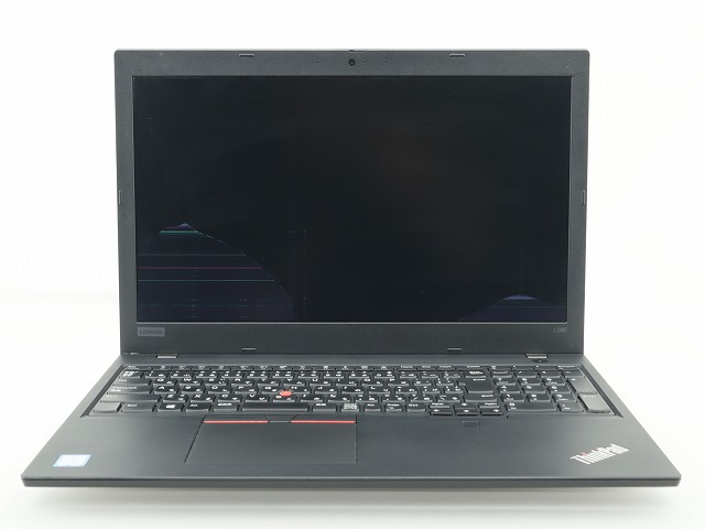 LENOVO THINKPAD L590 20Q7-000DJP