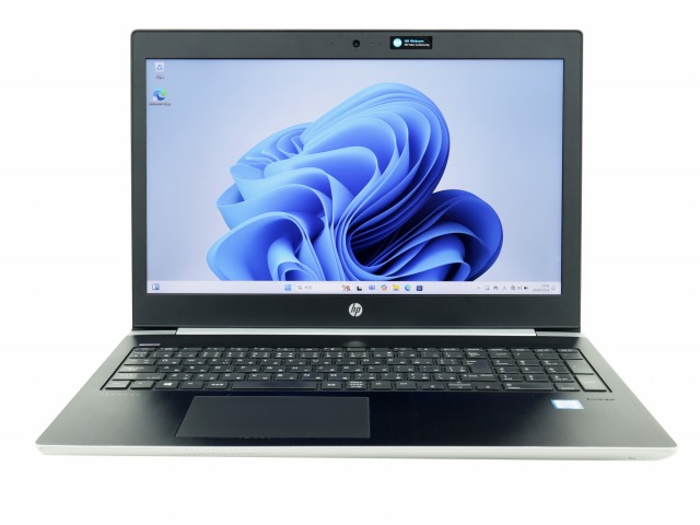 HP PROBOOK 450 G5 