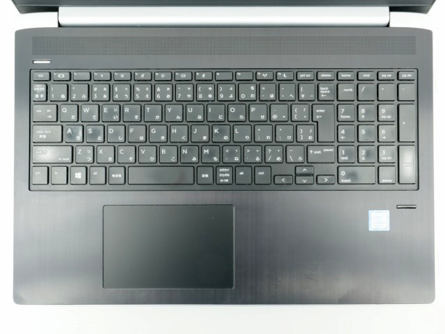 HP PROBOOK 450 G5 