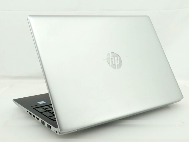 HP PROBOOK 450 G5 