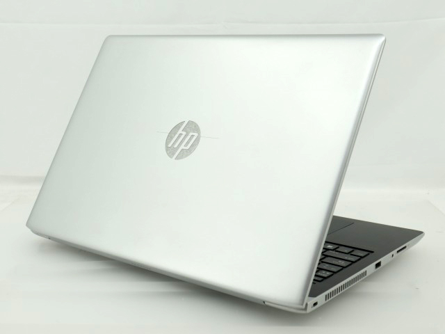 HP PROBOOK 450 G5 