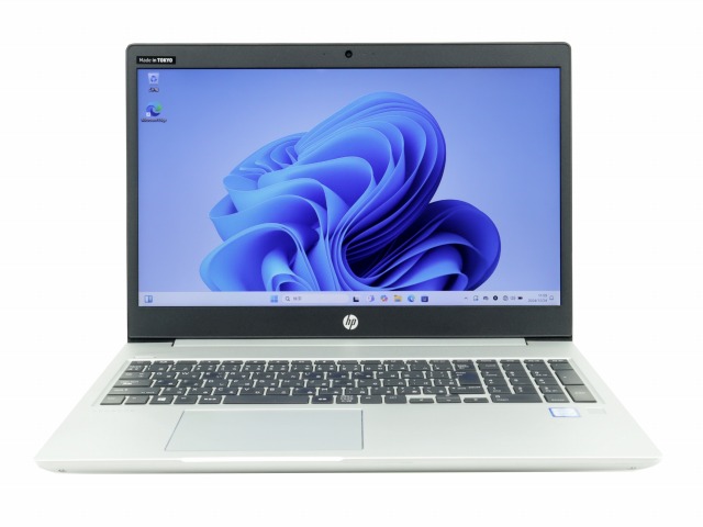 HP PROBOOK 450 G6 