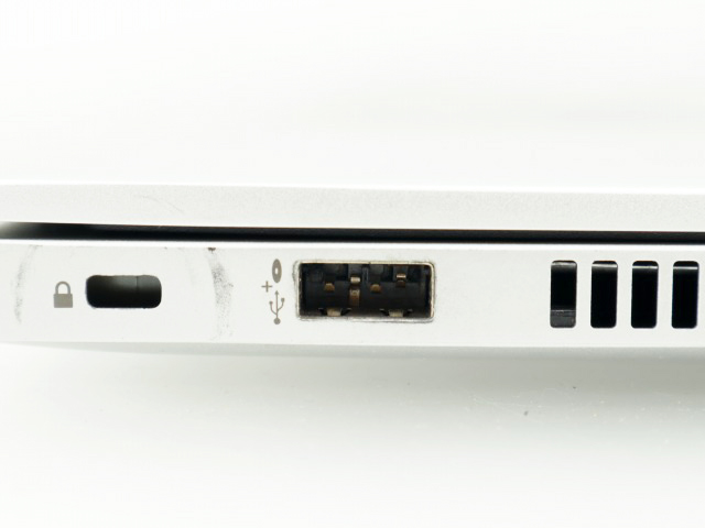 HP PROBOOK 450 G6 