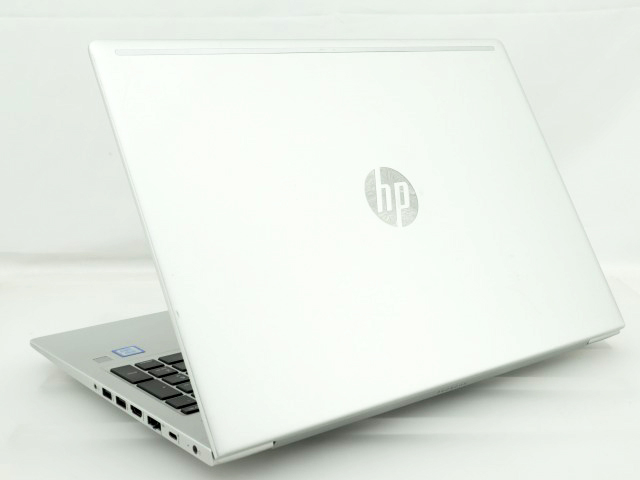 HP PROBOOK 450 G6 