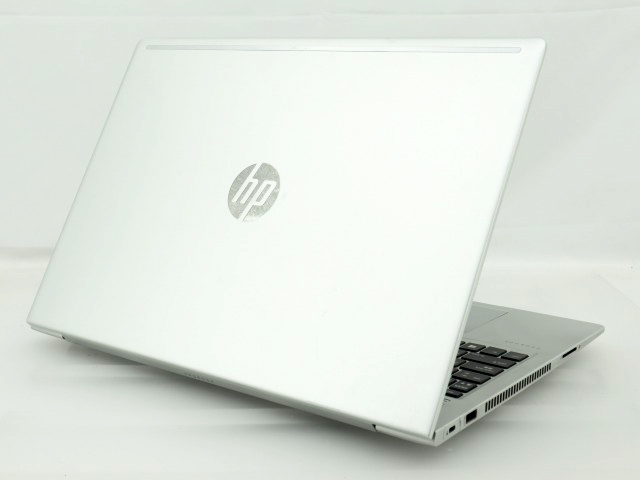 HP PROBOOK 450 G6 