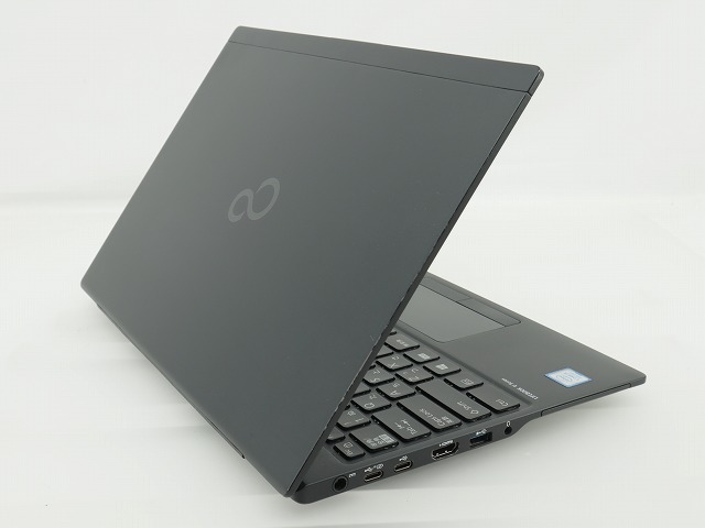 富士通 LIFEBOOK U939/C FMVU26014