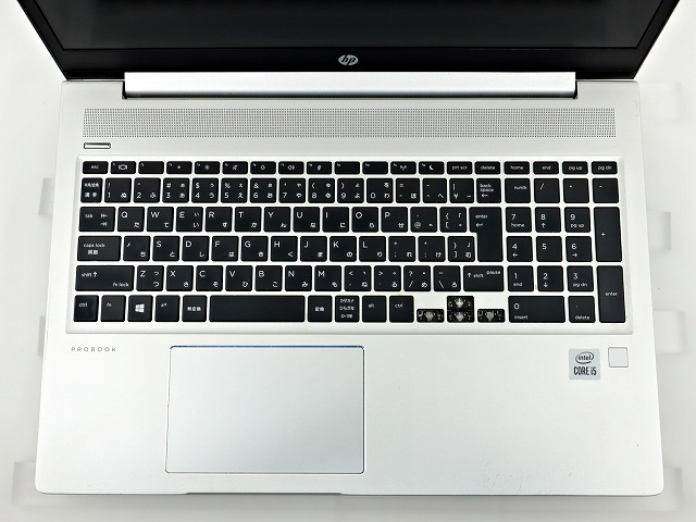 HP PROBOOK 450 G7 