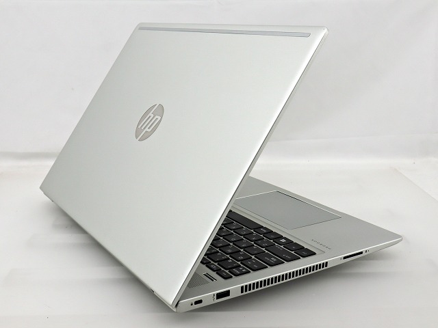 HP PROBOOK 450 G7 