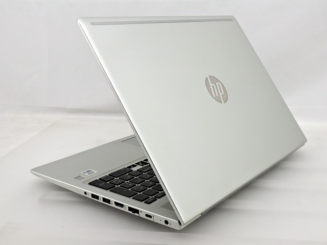 HP PROBOOK 450 G7 