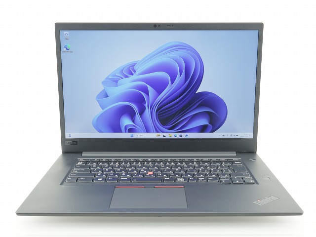 LENOVO THINKPAD P1 GEN3 20TJ-S30H00