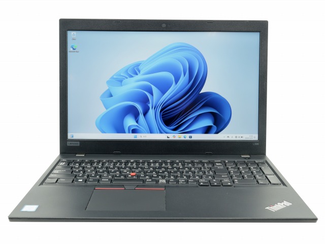 LENOVO THINKPAD L590 20Q8-S1GB01