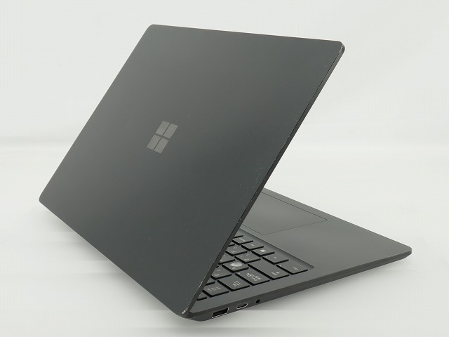 MICROSOFT SURFACE LAPTOP4 5F1-00016