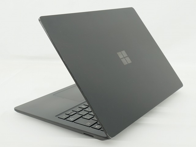 MICROSOFT SURFACE LAPTOP4 5F1-00016