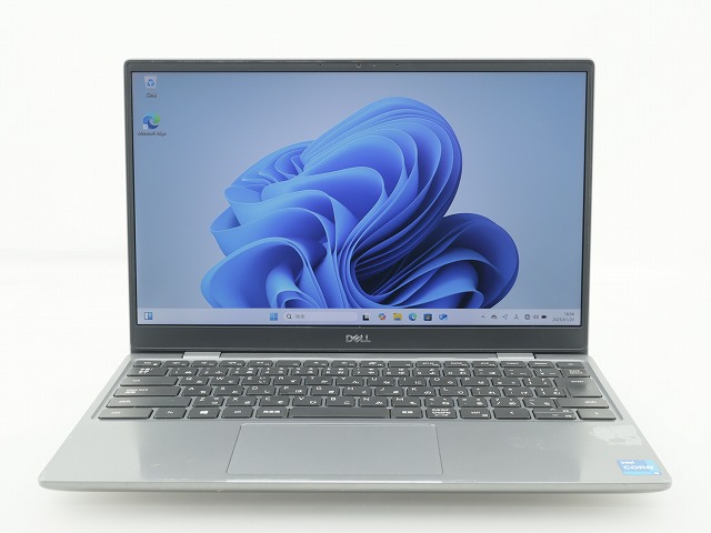 DELL LATITUDE 3320 