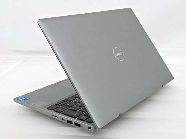 DELL LATITUDE 3320 