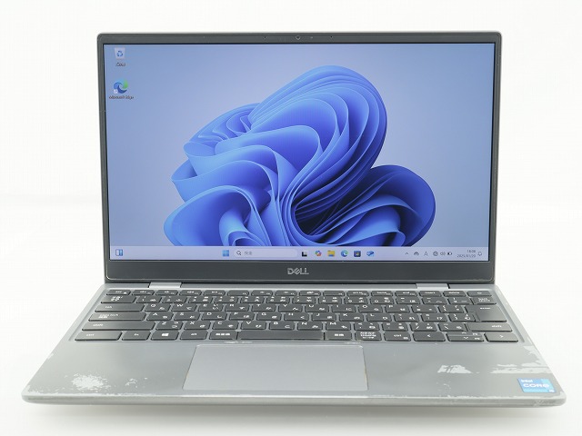 DELL LATITUDE 3320 