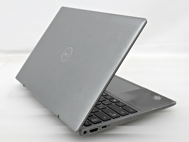 DELL LATITUDE 3320 