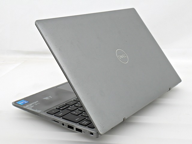 DELL LATITUDE 3320 