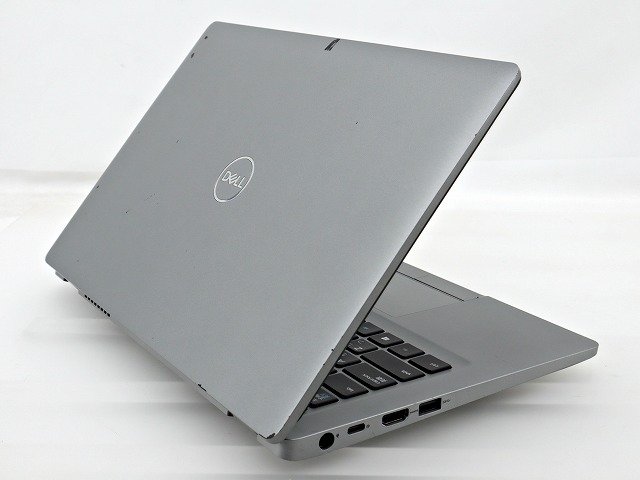 DELL LATITUDE 5310 