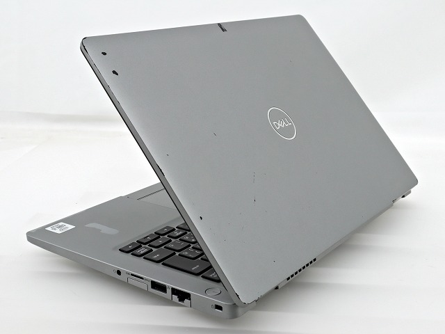 DELL LATITUDE 5310 