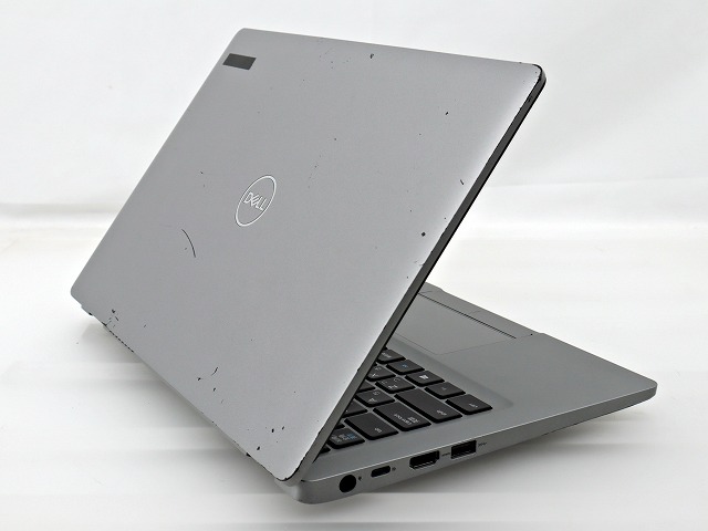 DELL LATITUDE 5310 