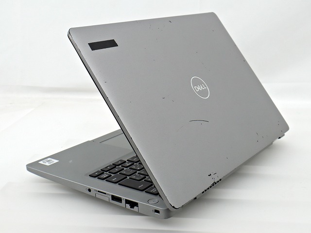 DELL LATITUDE 5310 