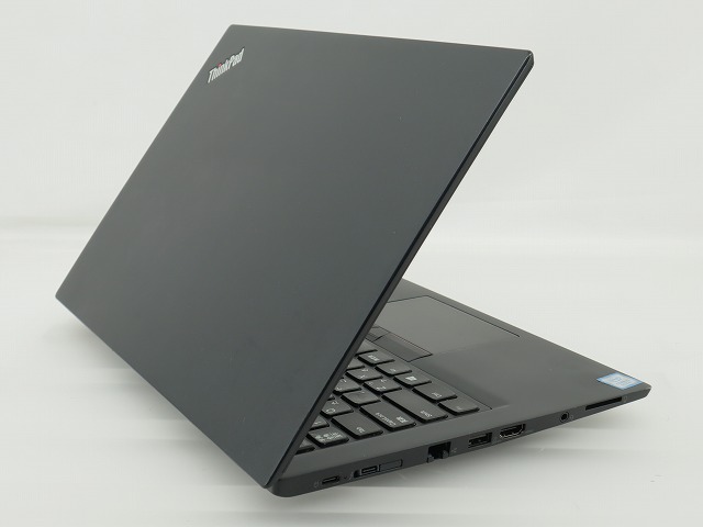 LENOVO THINKPAD T480S 20L7-003GJP