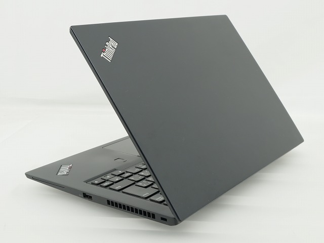 LENOVO THINKPAD T480S 20L7-003GJP