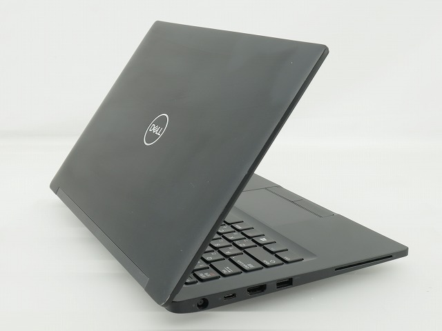 DELL LATITUDE 7390 