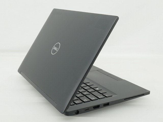 DELL LATITUDE 7390 