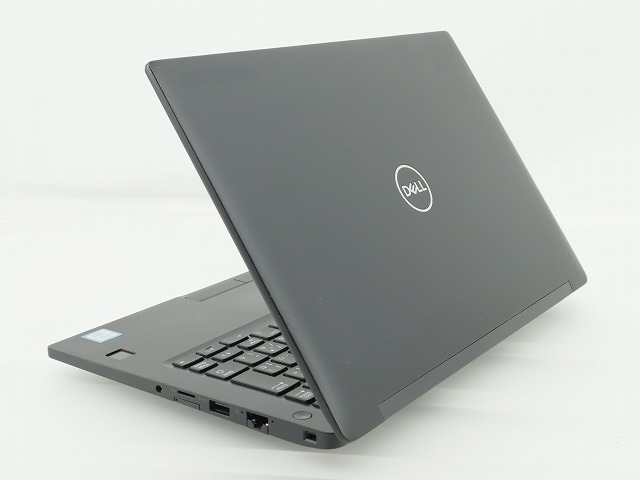 DELL LATITUDE 7390 