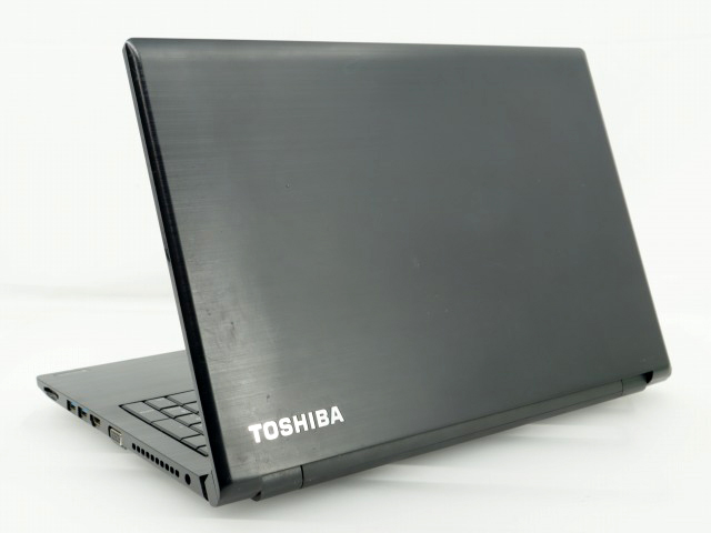 東芝 DYNABOOK B55/M PB55MYB44FAAD21