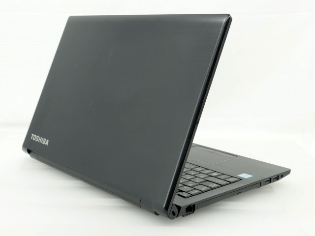 東芝 DYNABOOK B55/M PB55MYB44FAAD21