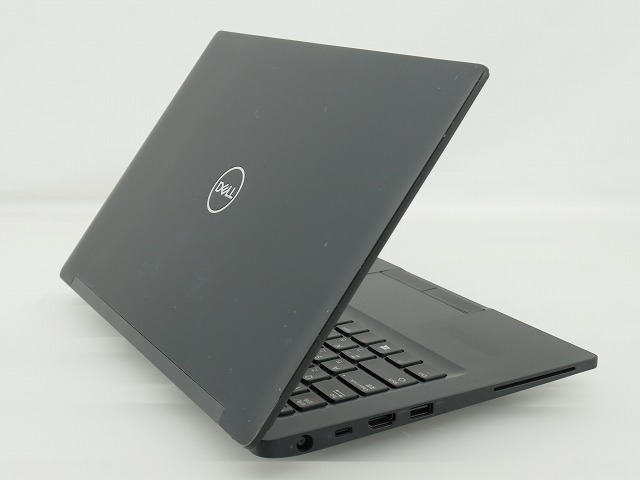 DELL LATITUDE 7390 