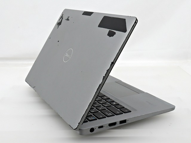 DELL LATITUDE 5310 