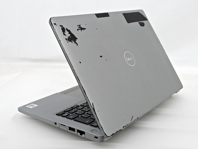 DELL LATITUDE 5310 