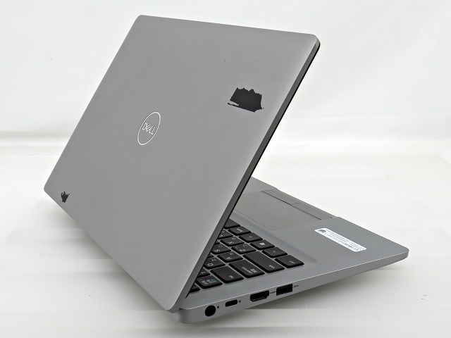 DELL LATITUDE 5310 