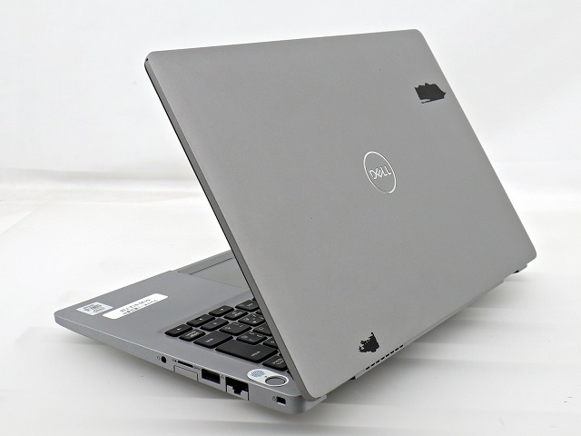 DELL LATITUDE 5310 