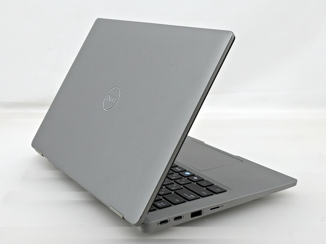 DELL LATITUDE 5320 