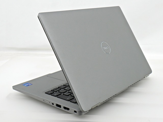 DELL LATITUDE 5320 