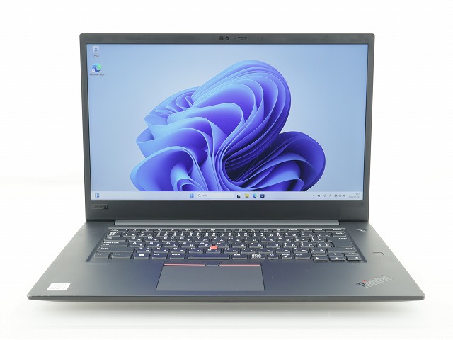 LENOVO THINKPAD P1 GEN3 20TJ-S30H00