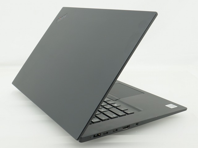 LENOVO THINKPAD P1 GEN3 20TJ-S30H00