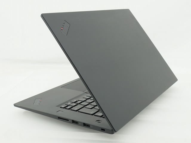 LENOVO THINKPAD P1 GEN3 20TJ-S30H00