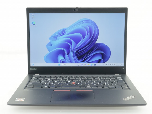 LENOVO THINKPAD X13 GEN1 20UG-S2Q500