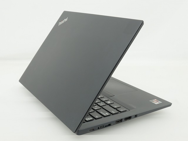 LENOVO THINKPAD X13 GEN1 20UG-S2Q500