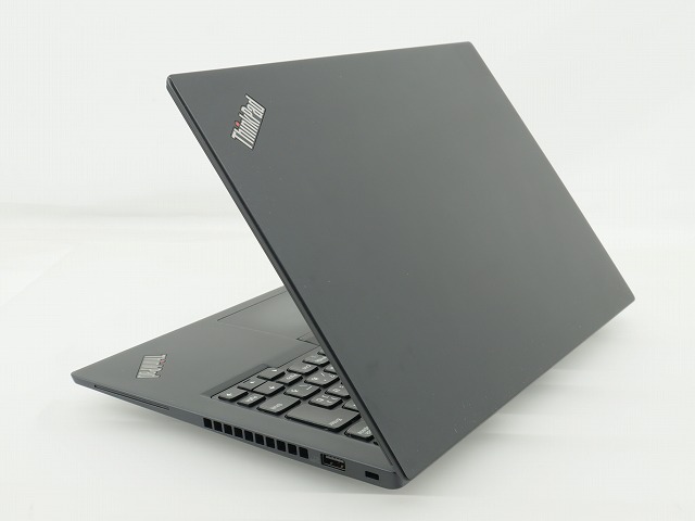 LENOVO THINKPAD X13 GEN1 20UG-S2Q500