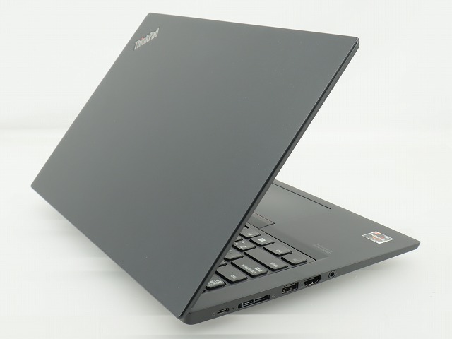 LENOVO THINKPAD X13 GEN1 20UG-S2Q500