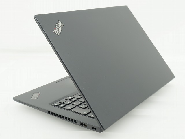 LENOVO THINKPAD X13 GEN1 20UG-S2Q500