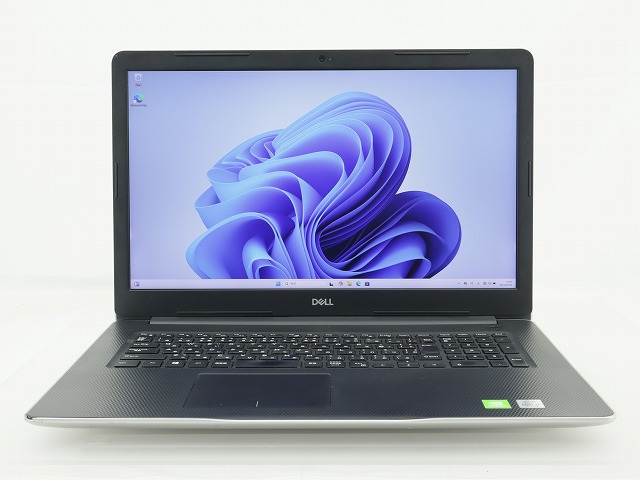 DELL INSPIRON 17 3793 